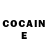 Метадон methadone Gypruzz Caccamo