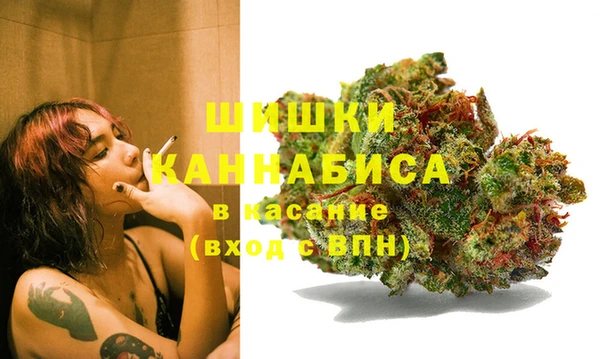 ECSTASY Козельск