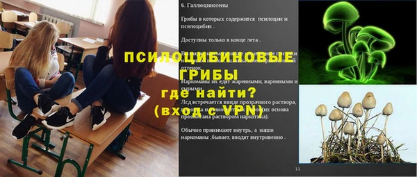 метамфетамин Козловка